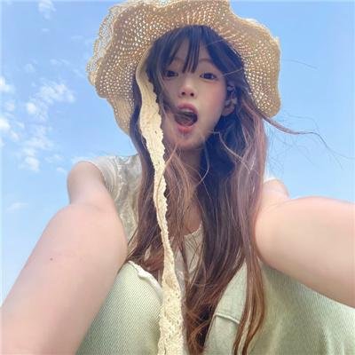 当哈利遇到莎莉
