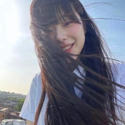 激情恋人