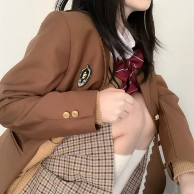私处
