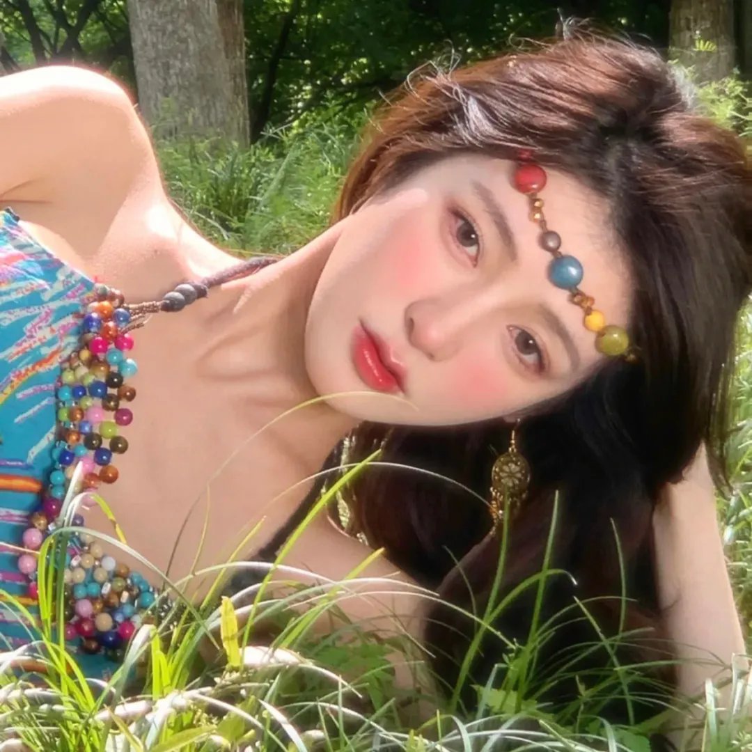 三个未婚妈妈