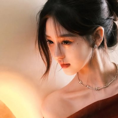 锦心似玉