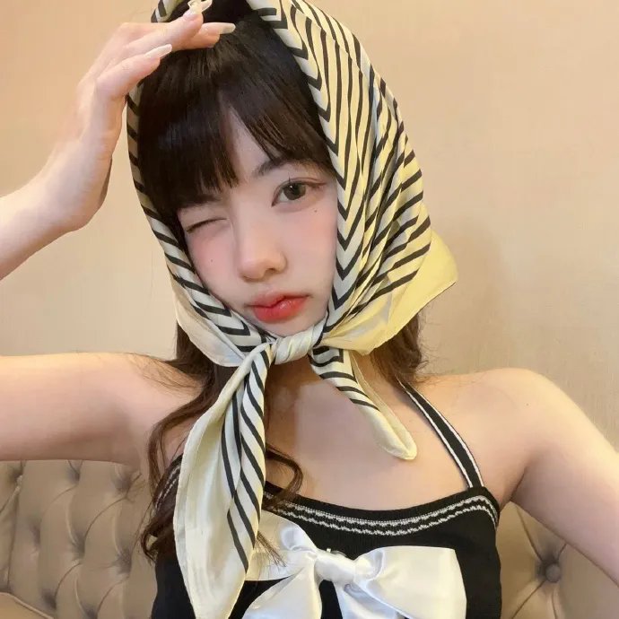 龙门金剑