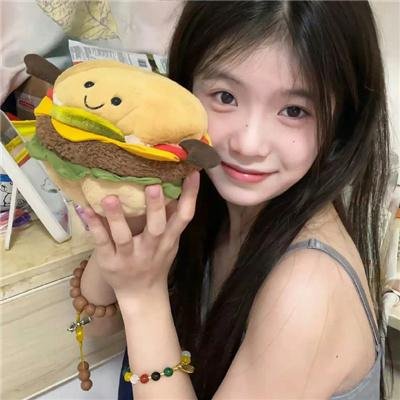 哑谜