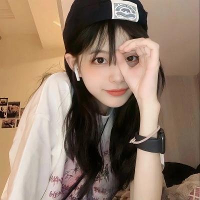 后裔3