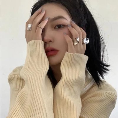 达拉斯之王