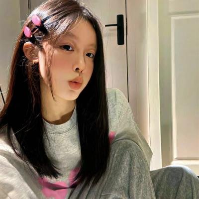 飞龙引凤