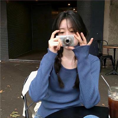 女高校生死了以后