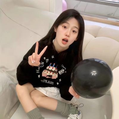 搞乜鬼侦缉档案