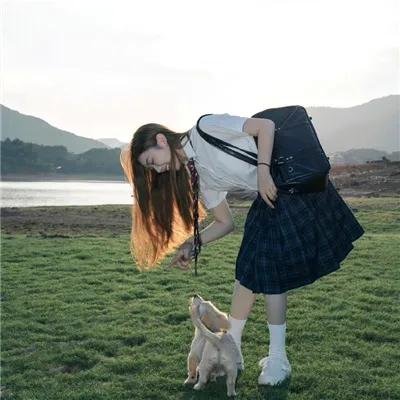 狂野目标