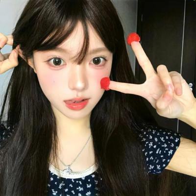 马拉松