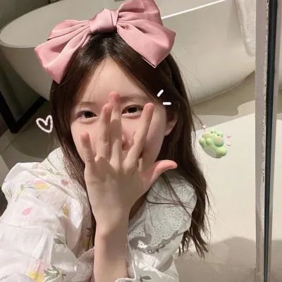 杀虎口