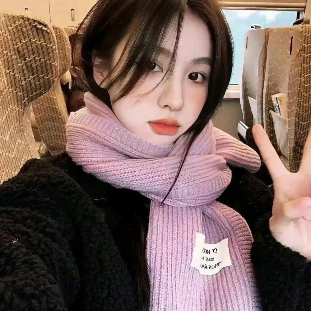 落难索女拯救队