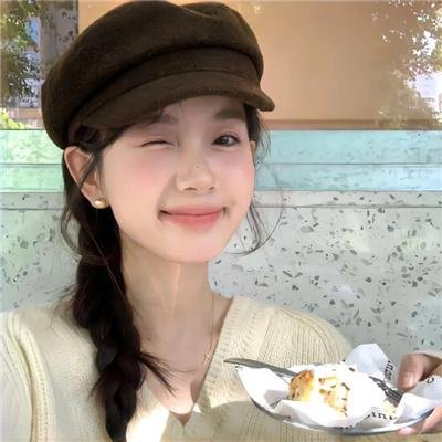 唱爆女子监狱