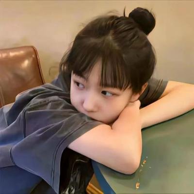 黑衣新娘