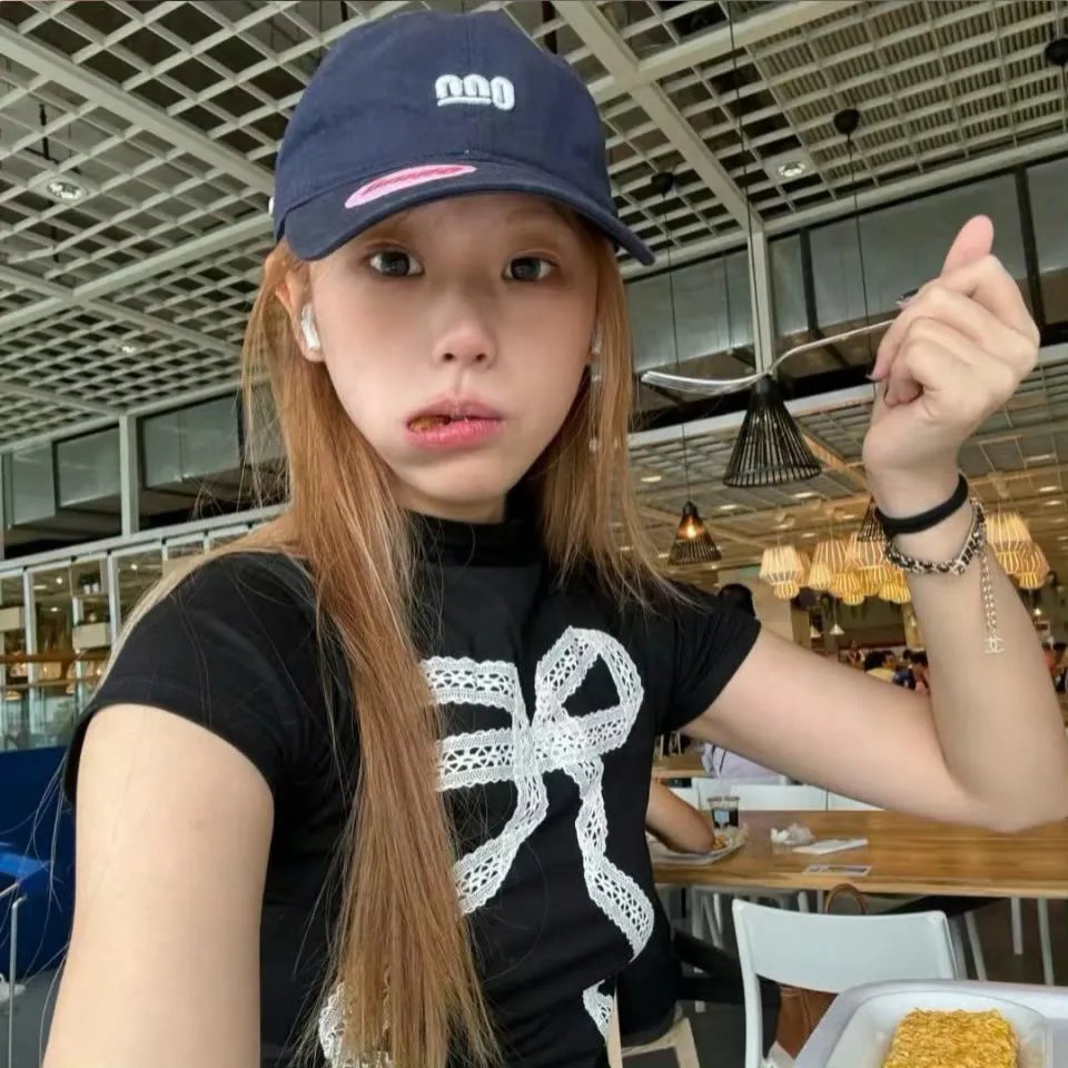 英女皇