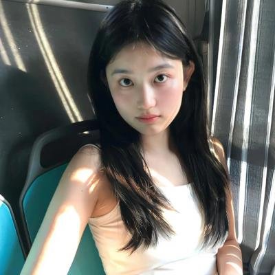 别惹陌生人