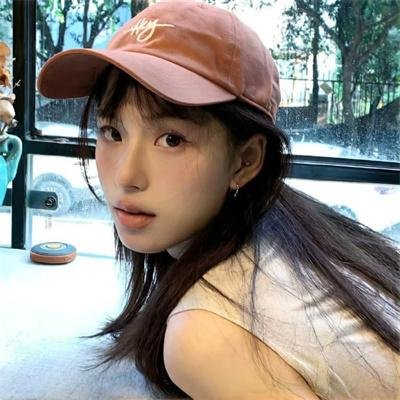 山羊