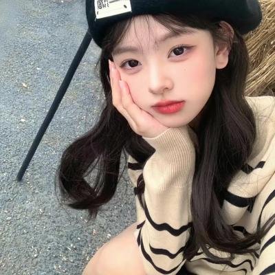 没用的圣诞老人