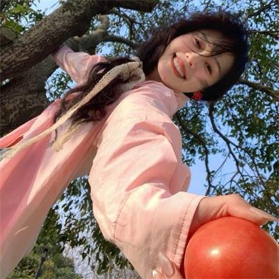 我们全村都不是人