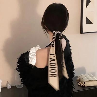关连长