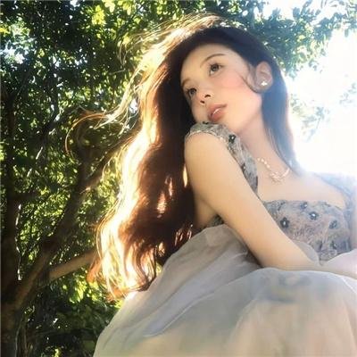 大脑中的猫