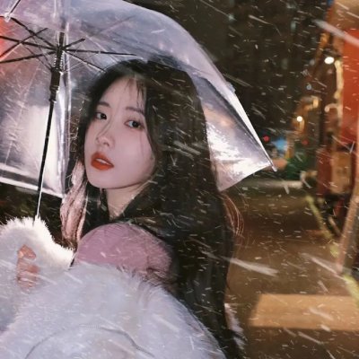 我的妄想症男友