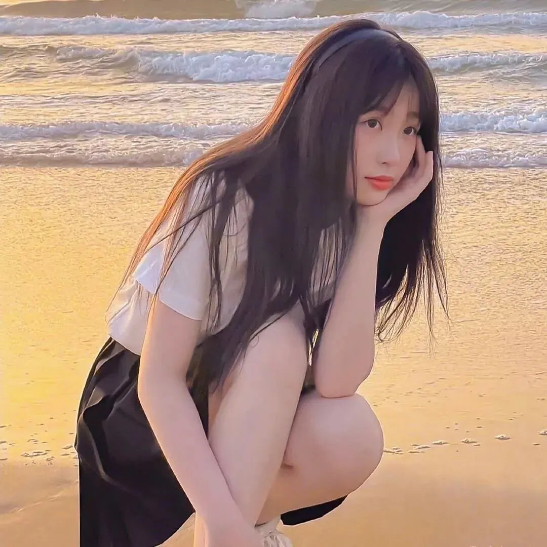 忠仔