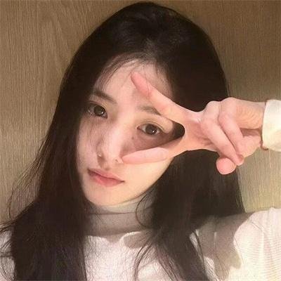 毛发